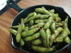 -TAPS精酿啤酒屋