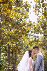 点击看大图 -艺匠摄影ARTIZ STUDIO(南京店)