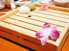 -元通寿司(东骏店)
