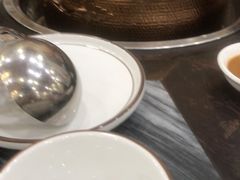 -鸽鸟轩(石岐店)