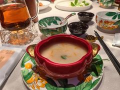 -華府(凯德晶萃店)