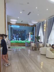 点击看大图 -深圳美莱医疗美容医院