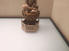 -磁州窑博物馆