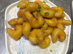 -闫府私房菜·百年鲁菜(恒隆店)