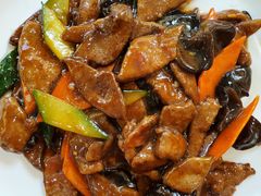 -锅贴王海鲜小馆