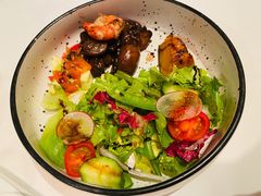 -夏朵餐厅(丁香店)