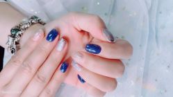 -如一·美甲美睫