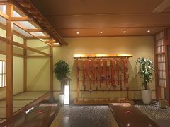 -汤泉良子(金源店)