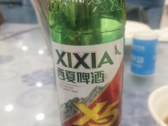 -老毛手抓·盐池滩羊非遗手抓(宁夏总店)