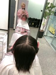-愉己冥想·护发专门店