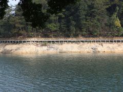 -广州市流溪河国家森林公园
