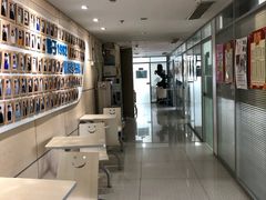 -华兴日语学校(总校)