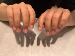 -悦指间美甲美睫