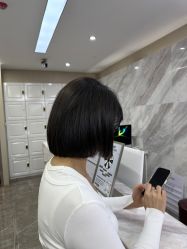 -东方麒麟·潘多拉SALON