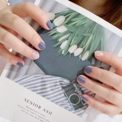 点击看大图 -媄甲诗美甲美睫