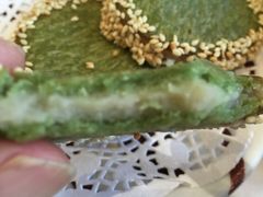 -花园酒家(油麻地店)