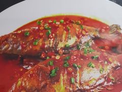 -上庄晋风庄园(上庄店)