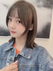 -3AM HAIR SALON染发烫发接发