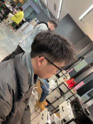 -藤野造型