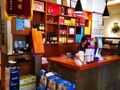 -7017浙菜•建德味(市心北路店)