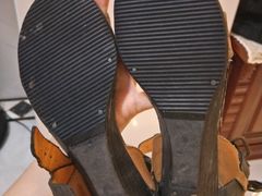 -静安寺修鞋修包修拉链