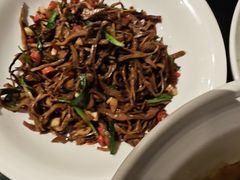 -香丰阁·烤鸭·川湘菜(清河店)