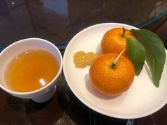 -彩丰楼·中餐厅(国家会展中心上海洲际店)