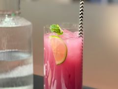 -渔芙南(三里屯店)
