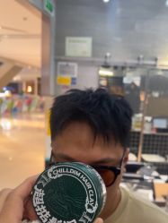 -Devilhands Barbershop男士理容店