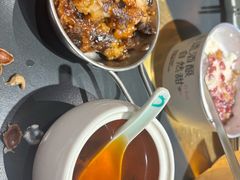-长安大牌档之龙头酒肆(荣民龙首广场店)