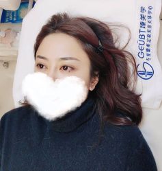 -MOE BEAUTY.皮肤管理中心