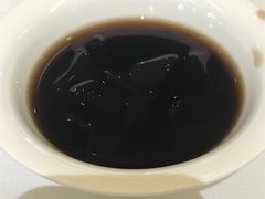 龟苓膏-飞虎过桥米线(翠湖店)