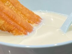 -日月永和中国餐饮名店(凤凰店)