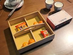 -杨记隆府(重庆总店)