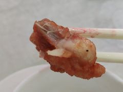 -腰记饭店(龙源路店)