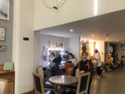 -宝贝家族国际影像馆(东郊记忆店)