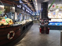 -船家渔(徐州北路店)