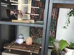 -视野联行眼镜蔡司·依视路官方授权店(顺城店)