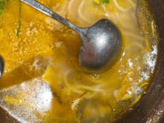 -长江路历史文化街区