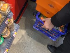 -嘿嘛仓储购(华明店)