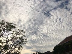 -会安古镇