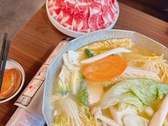 -七条鱼日本料理(远洋乐堤港店)