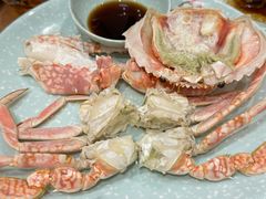 -抱德·潮汕味(敦和店原惠城鱼仔)