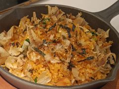 -阿妮叶李(光谷世界城店)