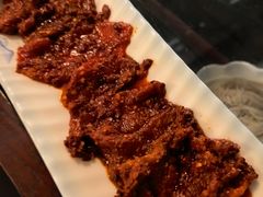 -大妙火锅·非物质文化遗产(东湖公园店)