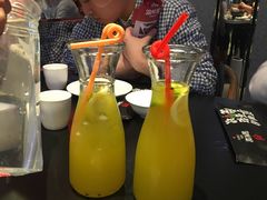-渝蛙馆(新百店)