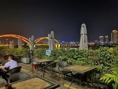 -时光码头民谣公社