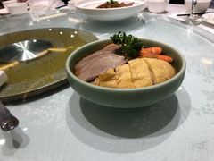 -和记小菜(东方店)