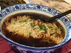 -沈厅酒家(周庄店)