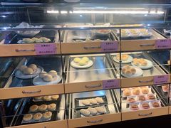 -聚家渔村·寻味顺德(大良店)